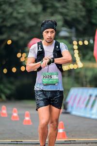 BIB: 
                            <button type="button" onclick="openModal(25173686)" class="btn btn-primary btn-sm float-right btn-popup" data-toggle="modal" data-target=".modal-high-quality">
                        <i class="fas fa-shopping-cart"></i> Add to Cart
                    </button>
                                            <button type="button" onclick="isThisMe(25173686, true)" class="btn btn-success btn-sm float-right btn-popup btn-isme hidden" data-toggle="tooltip" data-placement="bottom" title="นี่คือรูปของคุณใช่ไหม คลิกที่นี่เพื่อเอาเข้าอัลบั้ม">
                        <i class="fas fa-plus"></i> Add to album
                    </button>
                    <button type="button" onclick="isThisMe(25173686, false)" class="btn btn-warning btn-sm float-right btn-popup btn-isnotme hidden">
                        <i class="fas fa-ban"></i> Remove from album
                    </button>